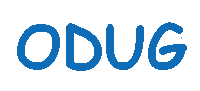 ODUG logo